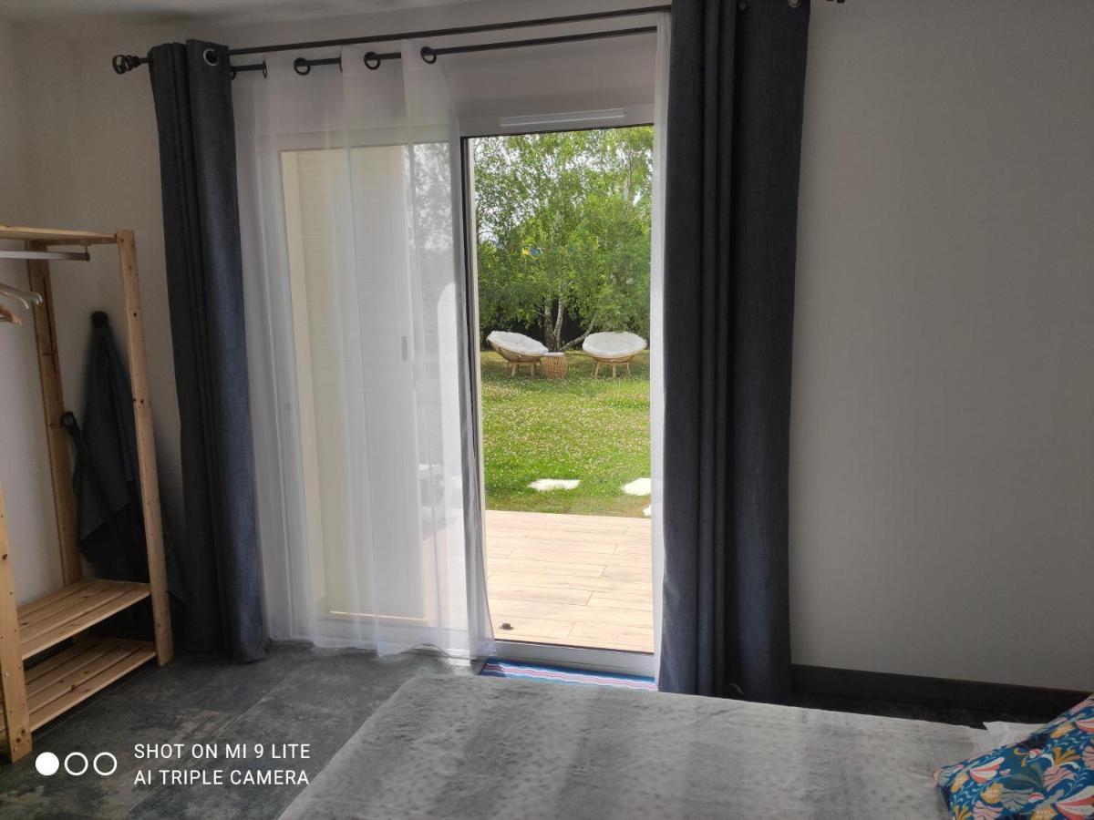 Hotel Les Pitchounettes Sorèze Zewnętrze zdjęcie